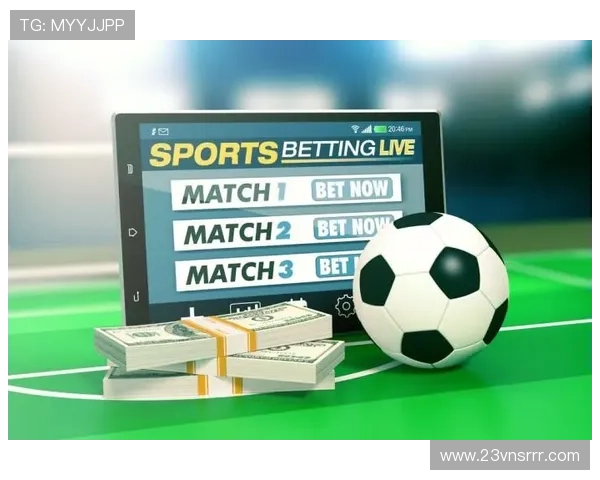 NBA博彩：如何选择合适的投注策略与技巧