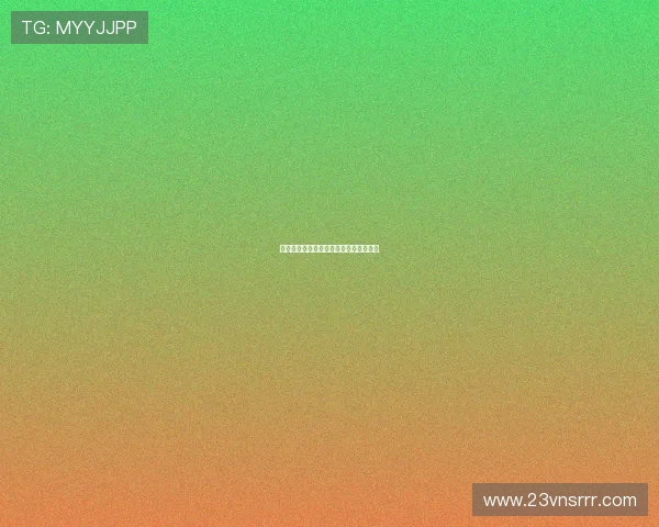 大庄家赌场的历史与发展：从起源到现代