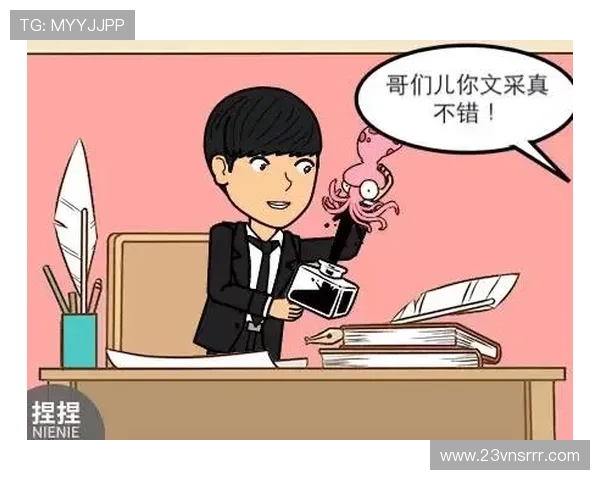 彩金赌博的常见误区，避免让你输得一无所有